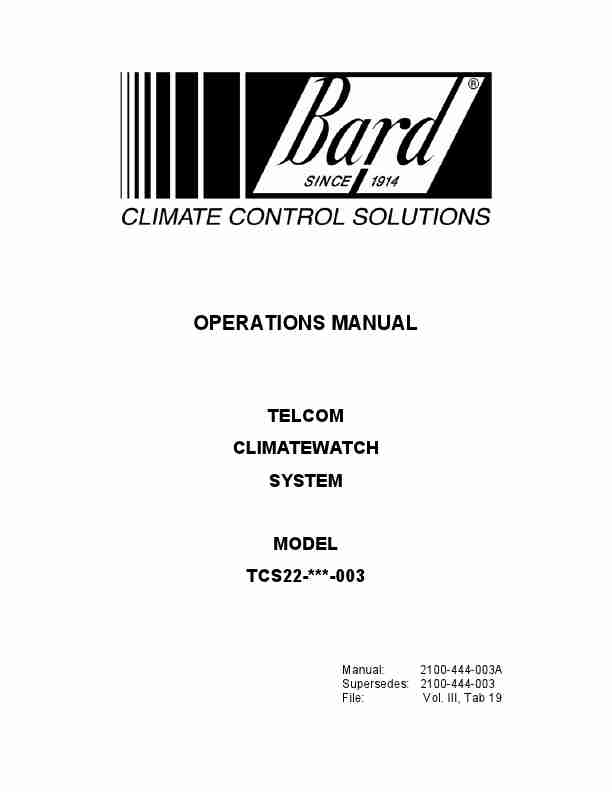 Bard Watch TCS22--003-page_pdf